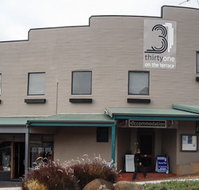 31 on the Terrace - Accommodation Mooloolaba