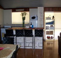 Boranup Cottage - Accommodation Mooloolaba