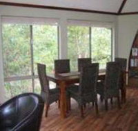 Dencala - Accommodation Mooloolaba