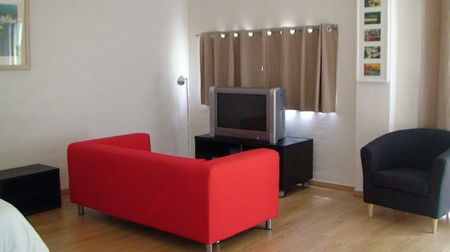 Wonnerup WA Accommodation Mooloolaba