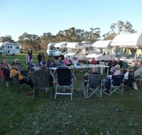 Mt Trio - Stirling Range National Park - Accommodation Mooloolaba
