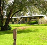 Riverbend Chalets and Caravan Park - Accommodation Mooloolaba