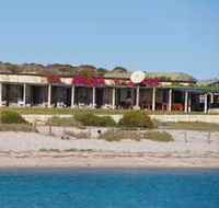 Dirk Hartog Island Lodge - Accommodation Mooloolaba