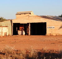 Bullara Station Stay - Accommodation Mooloolaba