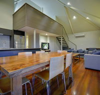 Exmouth Escape Resort - Accommodation Mooloolaba
