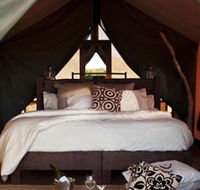 Sal Salis Ningaloo Reef - Accommodation Mooloolaba