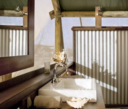Sal Salis Ningaloo Reef - Accommodation Mooloolaba 3
