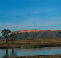 El Questro Homestead - Accommodation Mooloolaba