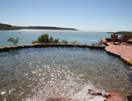 Faraway Bay The Bush Camp - Accommodation Mooloolaba 1