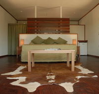 Home Valley Station - Accommodation Mooloolaba