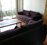 Adair Apartment - Accommodation Mooloolaba