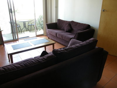 Adair Apartment - Accommodation Mooloolaba 0