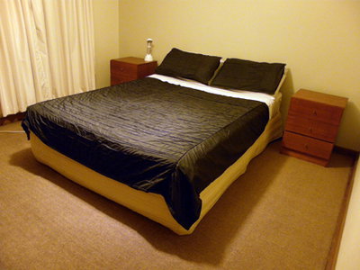 Adair Apartment - Accommodation Mooloolaba 1