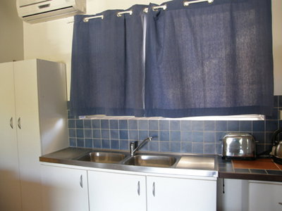 Adair Apartment - Accommodation Mooloolaba 2