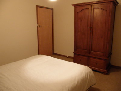 Adair Apartment - Accommodation Mooloolaba 3