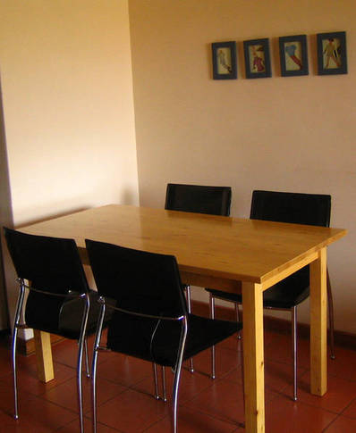 Adair Apartment - Accommodation Mooloolaba 4