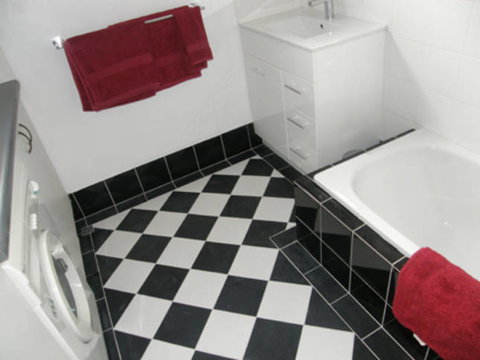 Adair Apartment - Accommodation Mooloolaba 5