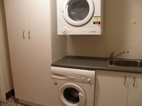 Adair Apartment - Accommodation Mooloolaba 6