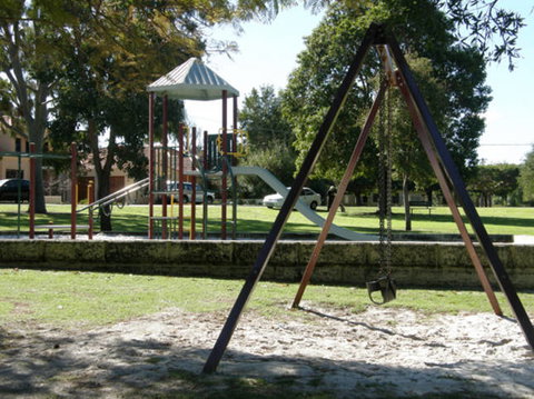 Adair Apartment - Accommodation Mooloolaba 8