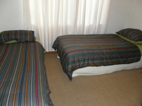 Adair Apartment - Accommodation Mooloolaba 9