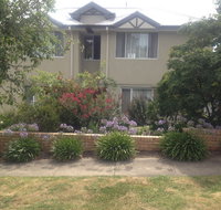 Austin Rise Bed and Breakfast - Accommodation Mooloolaba