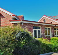 Carter Cottages - Accommodation Mooloolaba