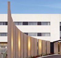 Atura Dandenong - Accommodation Mooloolaba