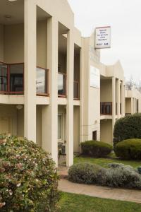 Hawthorn East VIC Accommodation Mooloolaba