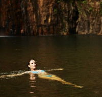 The Kimberley Grande - Accommodation Mooloolaba