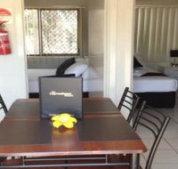 The Leprechaun Resort - Accommodation Mooloolaba