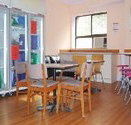 D-Lux Hostel - Accommodation Mooloolaba