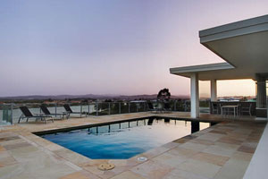 Chancellor Lakeside - Accommodation Mooloolaba 0