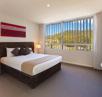 Oaks Lure - Accommodation Mooloolaba
