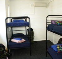 Zing Backpackers Hostel - Accommodation Mooloolaba