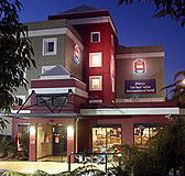 Ibis Sydney Thornleigh - Accommodation Mooloolaba