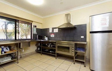 Arrival Accommodation Centre - Accommodation Mooloolaba 3