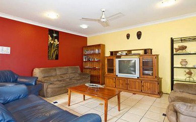 Arrival Accommodation Centre - Accommodation Mooloolaba 4