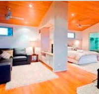 Seaview Farm - Accommodation Mooloolaba