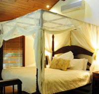 The Escarpment - Accommodation Mooloolaba