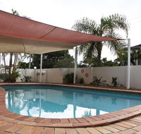 Ambassador Apartments Holiday Units - Accommodation Mooloolaba