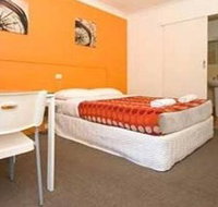 Ocean Blue Motel - Accommodation Mooloolaba