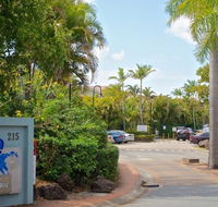 Sailfish Cove - Accommodation Mooloolaba