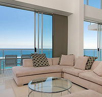 Air on Broadbeach - Accommodation Mooloolaba