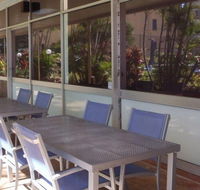 Jadran Motel ElJays Holiday Lodge - Accommodation Mooloolaba