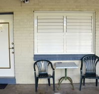 Evening Star Motel - Accommodation Mooloolaba