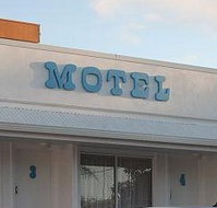 Broad Shore Motel - Accommodation Mooloolaba