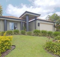 Avon Lodge Bribie Island - Accommodation Mooloolaba