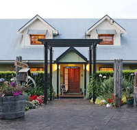 Allara Homestead Bed  Breakfast - Accommodation Mooloolaba