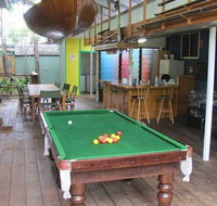 Arcadia Beach Guest House - Accommodation Mooloolaba