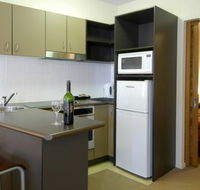 Broadbeach Savannah - Accommodation Mooloolaba